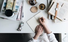 pisanje-olovkom-stare-navike-modnialmanah-lifestyle