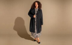 plus-size-C&A-baloner-vesta-fashion-modnialmanah