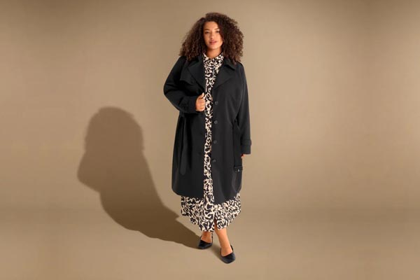 plus-size-C&A-baloner-vesta-fashion-modnialmanah
