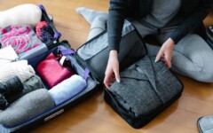 putovanja-odjeća-kofer-razvrstavanje-modnialmanah