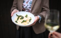 restoran-beštija-gastronomija-modnialmanah-jesenski-menu