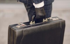 retro-kofer-putovanje-fashion-modnialmanah