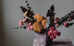 savjet-buketi-aranžmani-modnialmanah