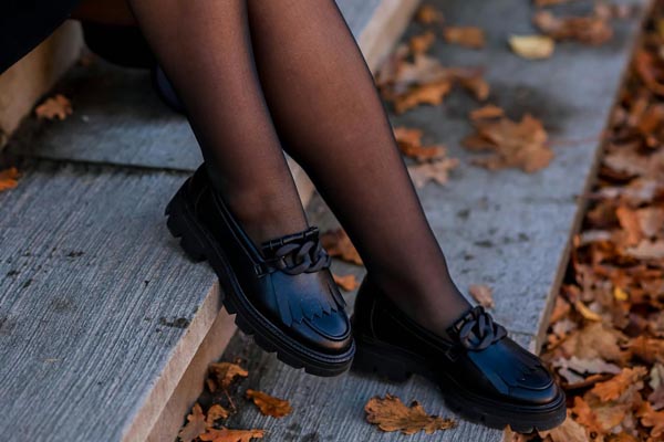 savjet-hulahupke-klize-modnialmanah