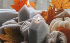 savjet-hygge-u-prostoru-modnialmanah