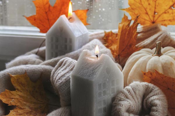 savjet-hygge-u-prostoru-modnialmanah