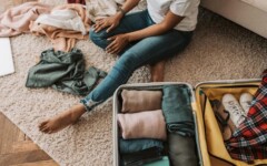 savjet-pakiranje-za-putovanje-vikend-modnialmanah