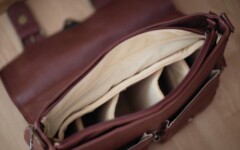 savjet-ustajali-miris-čišćenje-kofer-torba-modnialmanah