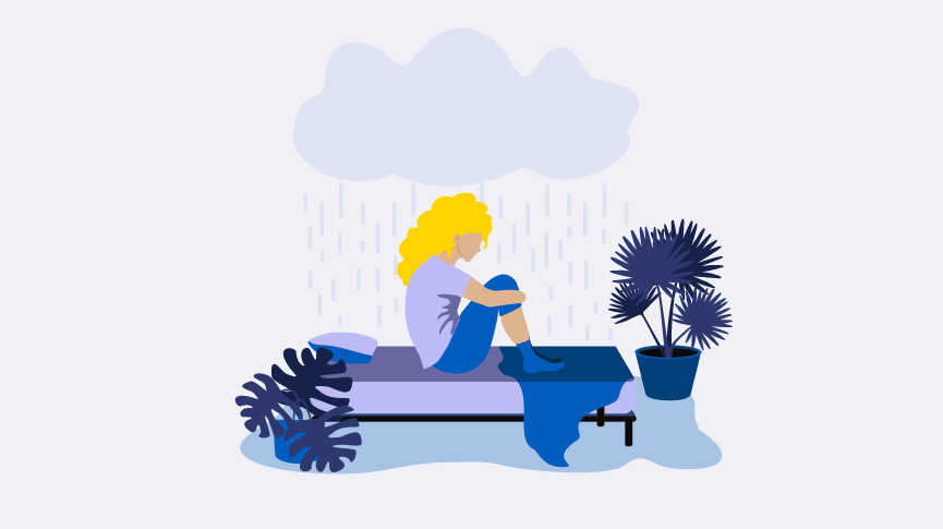 intimina-zdravlje-menstruacija-internet-pretraživanje-modnialmanah