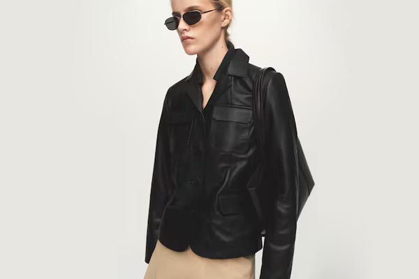 shopping-online-mango-ekskluzivno-modnialmanah
