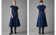 shopping-ulov-zalando-duge-haljine-do-50-eura-modnialmanah