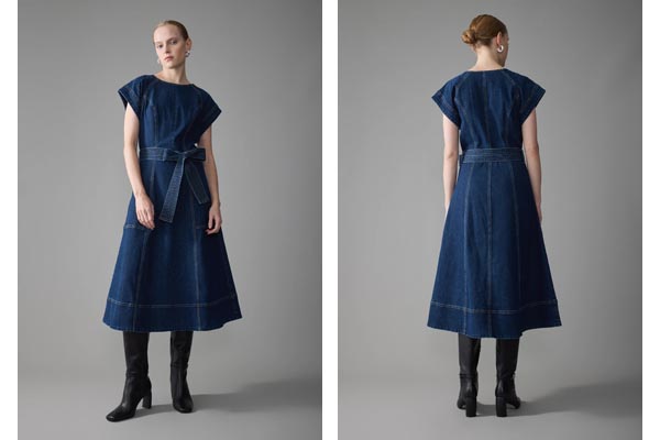 shopping-ulov-zalando-duge-haljine-do-50-eura-modnialmanah