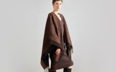 shopping-zalando-kardigan-prsluk-modnialmanah