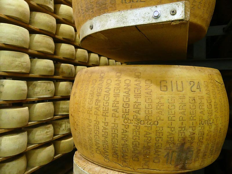 ekološkoj-poljoprivredi-italija-modnialmanah-gastronomija