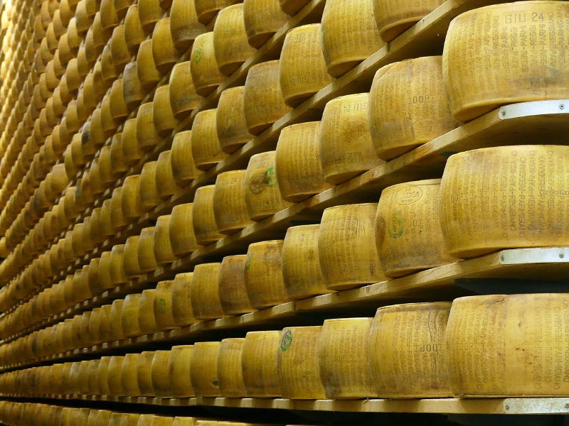 ekološkoj-poljoprivredi-italija-modnialmanah-gastronomija