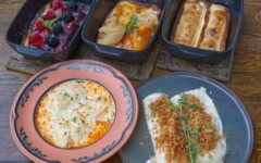 štrukle-botanist-gastronomija-modnialmanah