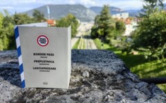 šverc-tura-lifestyle-nova-gorica-slovenija-ponuda-modnialmanah-vipavska-dolina