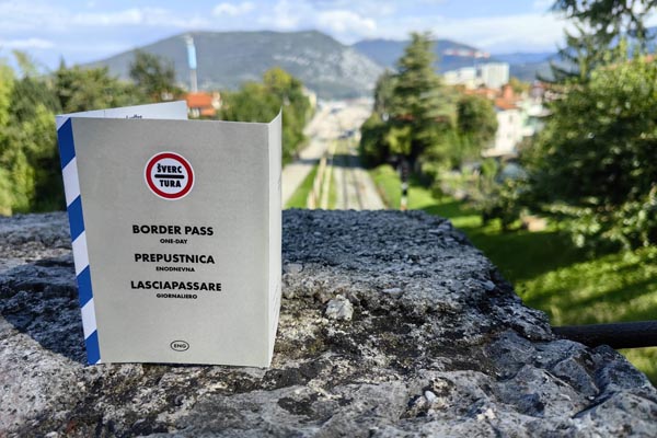 šverc-tura-lifestyle-nova-gorica-slovenija-ponuda-modnialmanah-vipavska-dolina