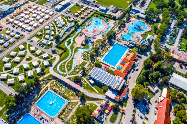 terme-čatež-obitelj-vikend-izlet-familly-modnialmanah-slovenija