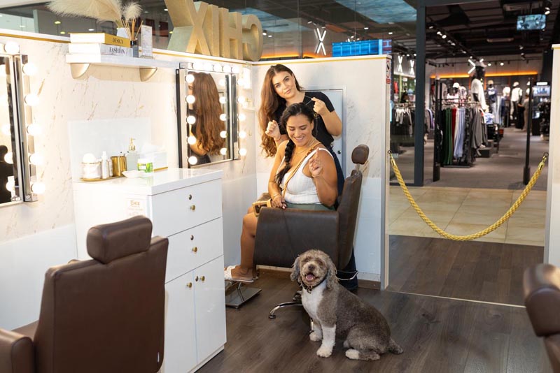 pet-friendly-CHIX-threading-bar-lifestyle-modnialmanah