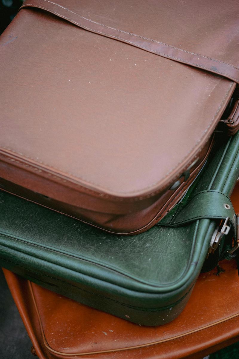 savjet-ustajali-miris-čišćenje-kofer-torba-modnialmanah