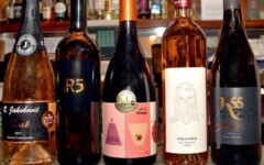 vino-uz-žlicu-thai-me-up-by-lira-wine-enogastronomija-modnialmanah