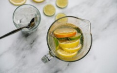 voda-s-kriškom-limuna-zdravlje-modnialmanah