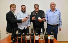 vrijeme-je-za-vizzulin-vinarija-enogastro-wine-vino-modnialmanah