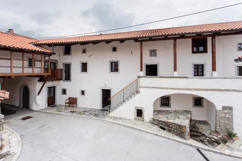 Wellba-Homestead-lifestyle-vipavska-dolina-planine-slovenija-modnialmanah