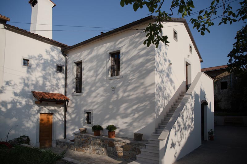 Wellba-Homestead-lifestyle-vipavska-dolina-planine-slovenija-modnialmanah