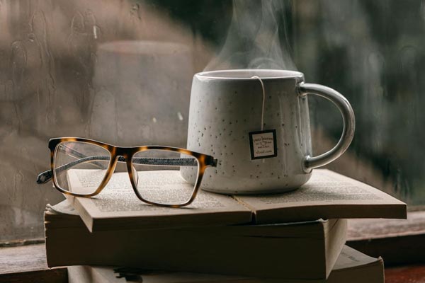 zdravlje-čaj-priprema-modnialmanah