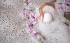 zdravlje-topla-kupka-modnialmanah