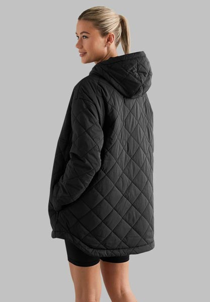 fashion-odjeća-za-jogu-zalando-modnialmanah