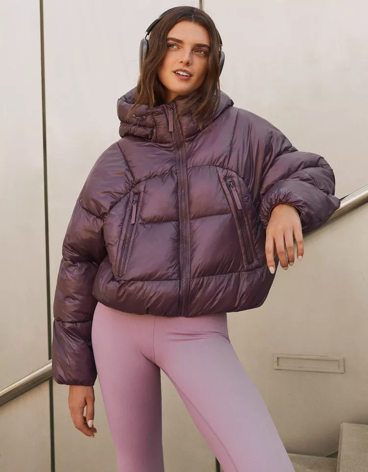 fashion-vježba-zima-bershka-modnialmanah