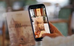 1444-restoran-gastronomija-mokrice-modnialmanah-zdravko-andželevski-terme-čatež