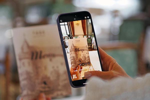 1444-restoran-gastronomija-mokrice-modnialmanah-zdravko-andželevski-terme-čatež