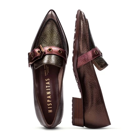 fashion-hispanitas-ciepel-obuća-modnialamanah