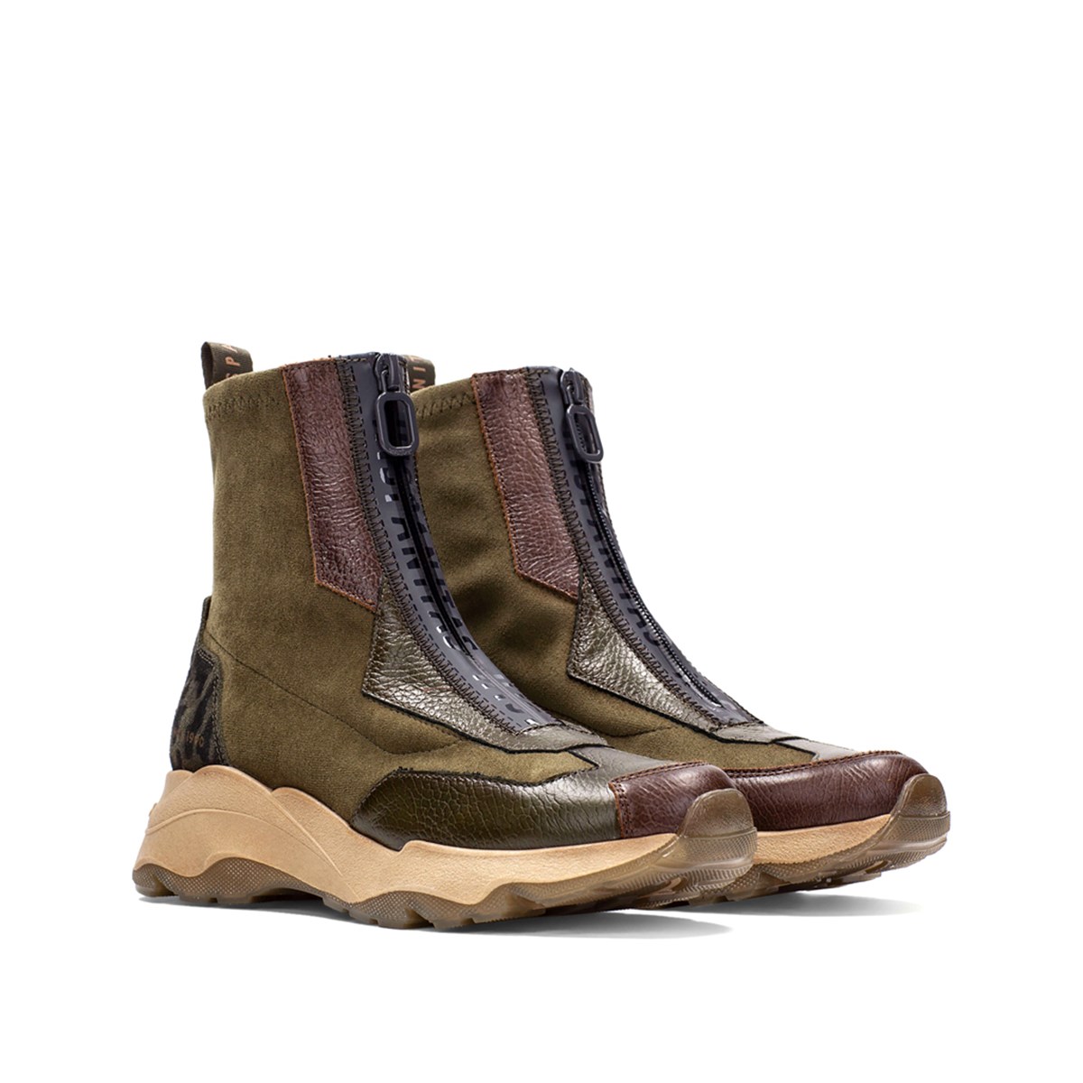 fashion-hispanitas-ciepel-obuća-modnialamanah