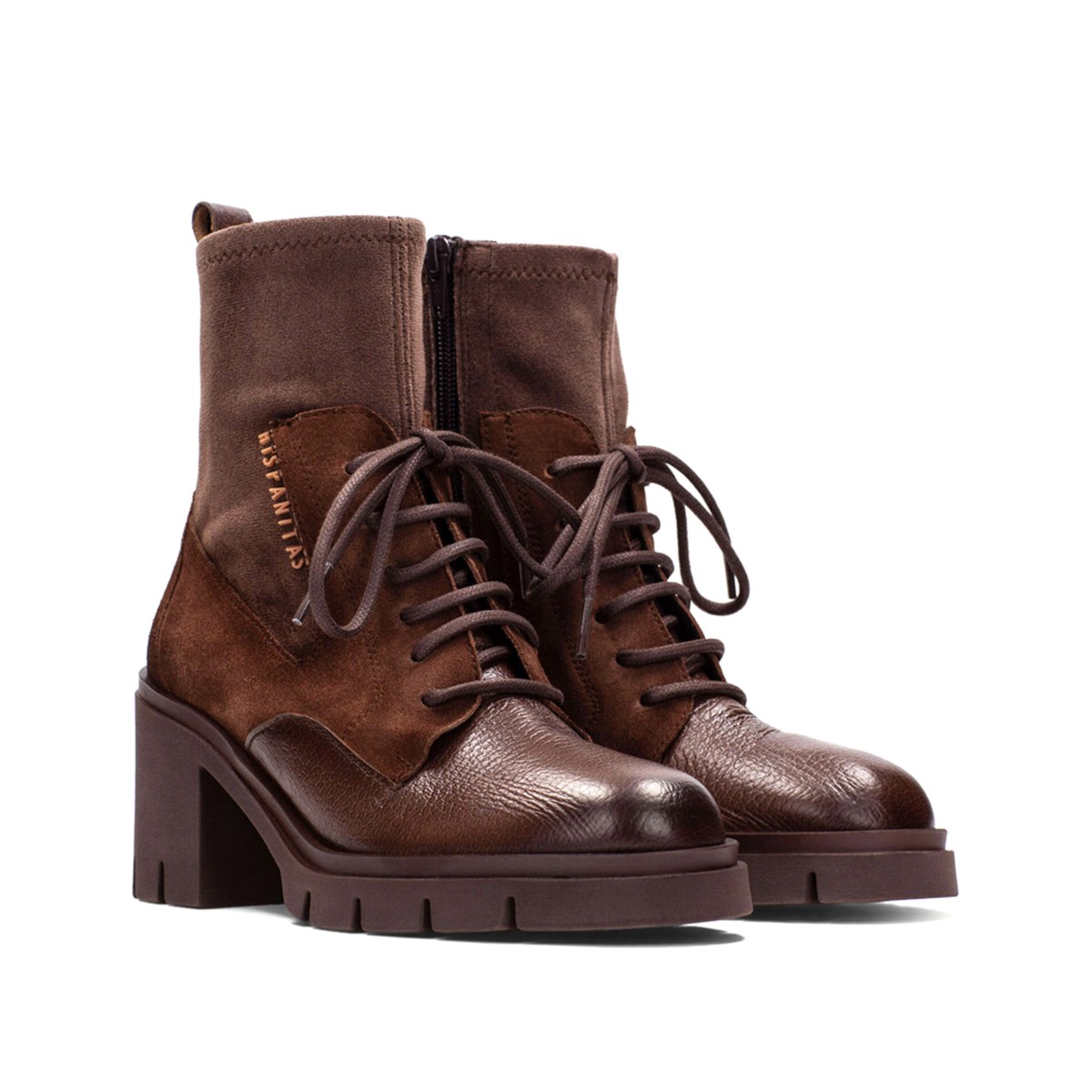 fashion-hispanitas-ciepel-obuća-modnialamanah