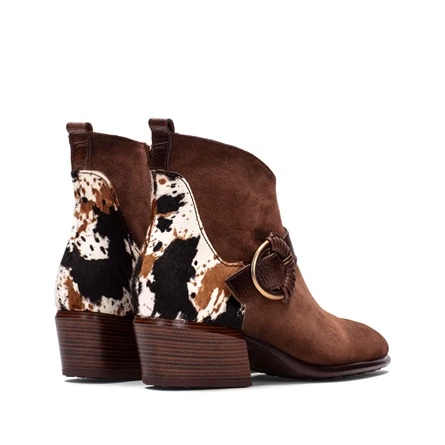 fashion-hispanitas-ciepel-obuća-modnialamanah