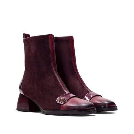 fashion-hispanitas-ciepel-obuća-modnialamanah