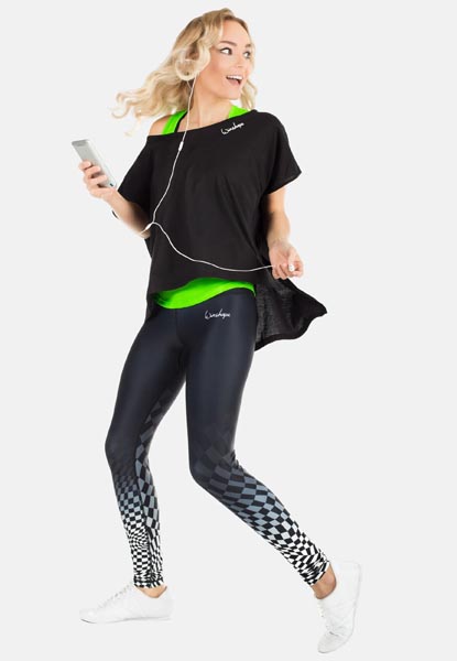 fashion-odjeća-za-jogu-zalando-modnialmanah