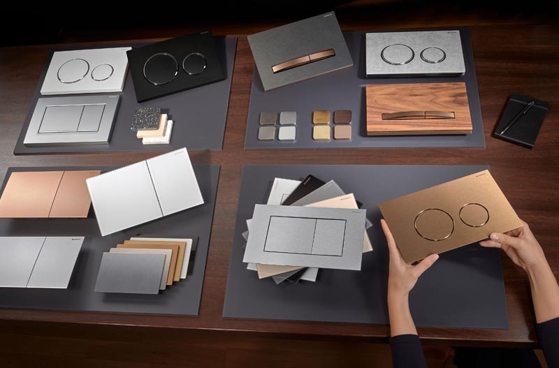 geberit-lifestyle-modnialmanah