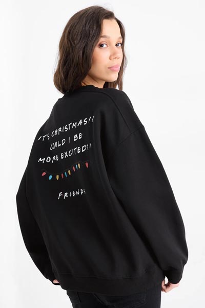 fashion-majice-blagdanske-slike-C&A-modnialmanah