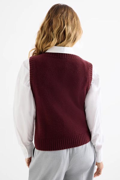 fashion-pleteni-prsluk-C&A-modnialmanah