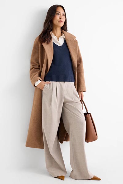 fashion-pleteni-prsluk-C&A-modnialmanah