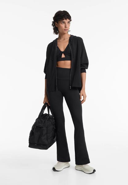 fashion-odjeća-za-jogu-zalando-modnialmanah