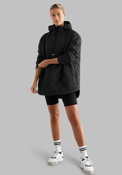 fashion-odjeća-za-jogu-zalando-modnialmanah