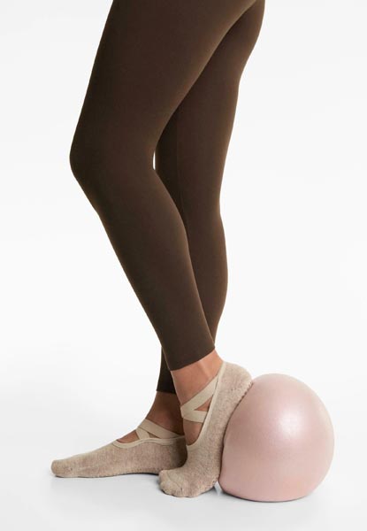 fashion-odjeća-za-jogu-zalando-modnialmanah