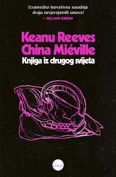 lumen-školska-knjiga-interliber-modnialmanah